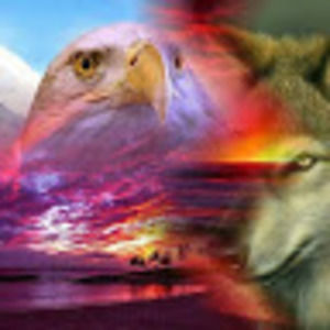 Meet your Posher, Renita